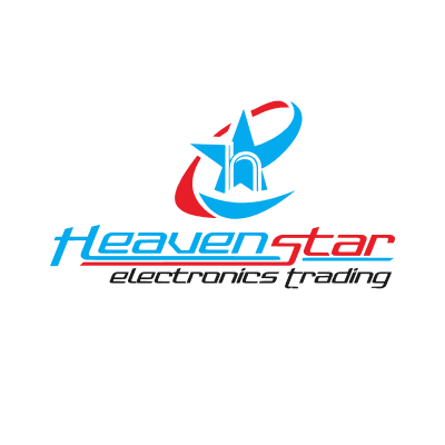 Heaven Star Electronics