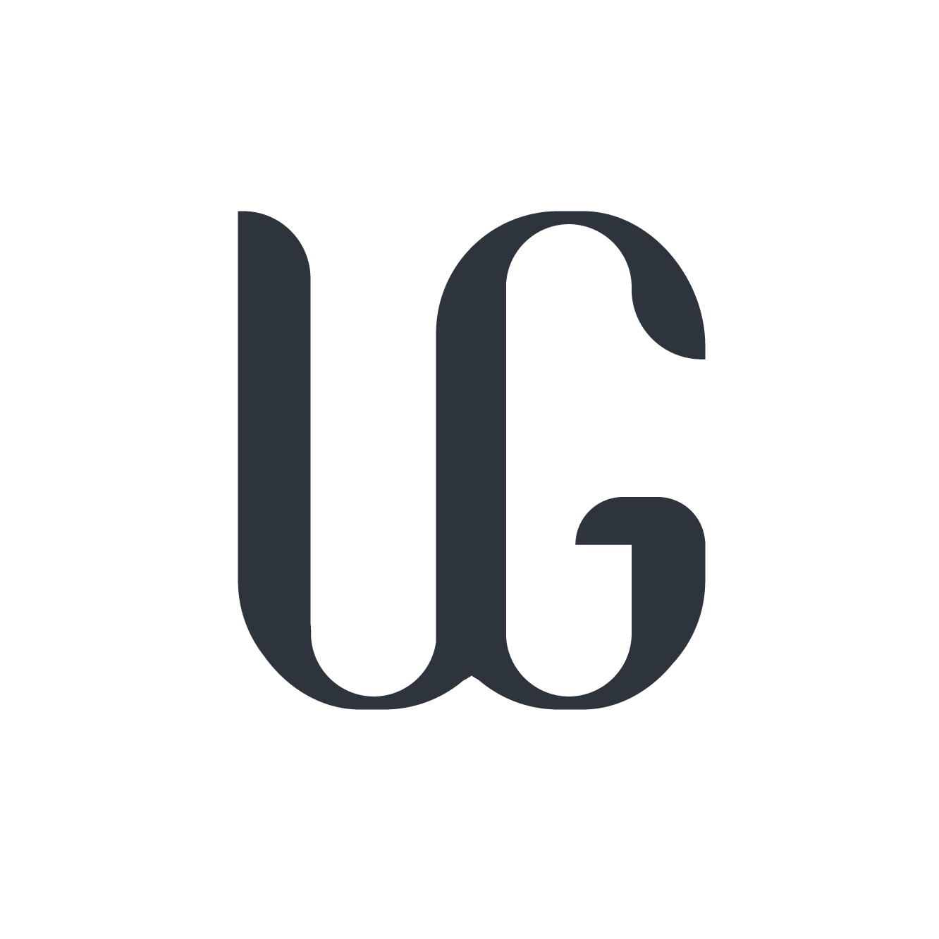 يونيك الذهب