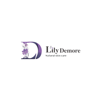Lily Demore