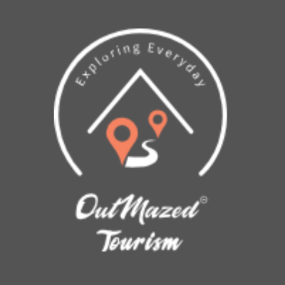 Outmazed Tourism