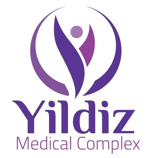 Yildiz Medical Complex