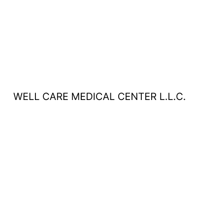 WELL CARE MEDICAL CENTER