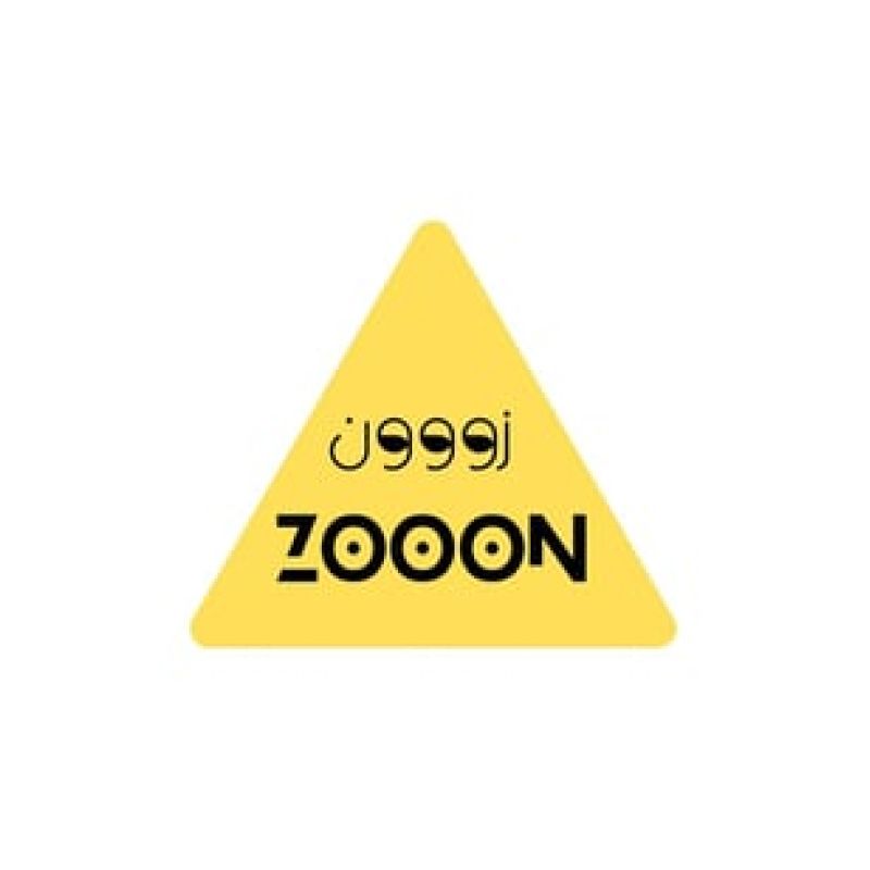 zooon store
