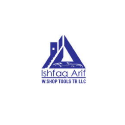 إشفاق عارف