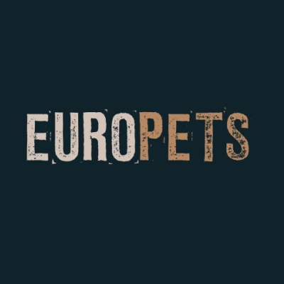 Europets