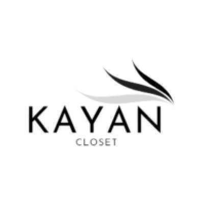 Kayan Closet