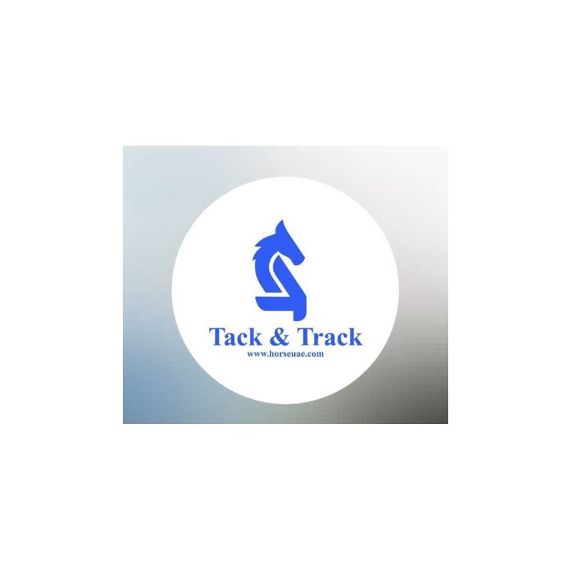 TACK & TRACK
