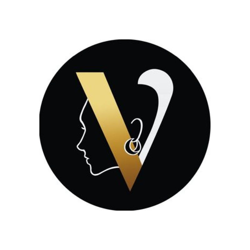 Versa Medical Center