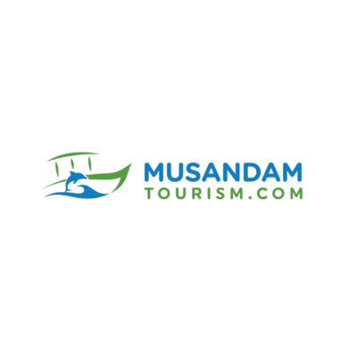 MUSANDAM TOURISM