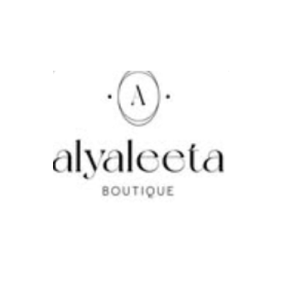 ALYALEETA