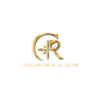 Charisma Touch Medical Center LLC SPC.