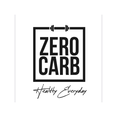 Zero Carb Restaurants