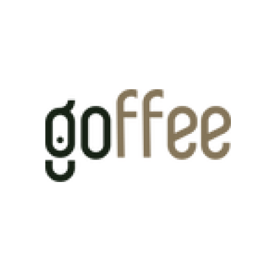Goffee