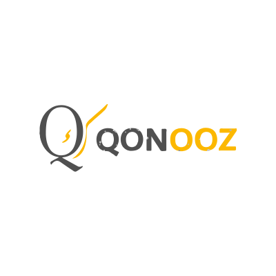 Qonooz