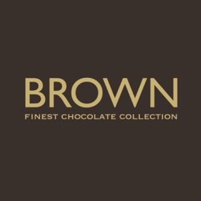 Brown Chocolate