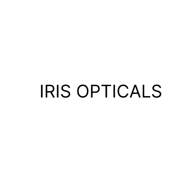 IRIS OPTICALS