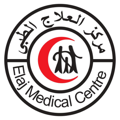 Elaj Medical Centre