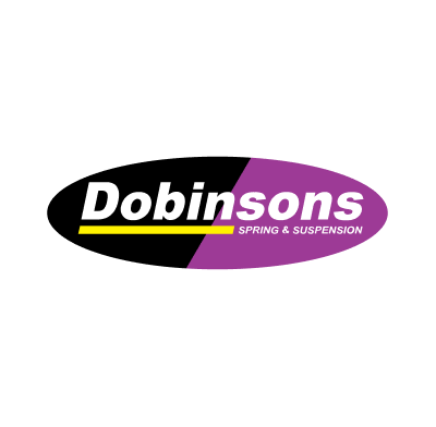 Dobinsons