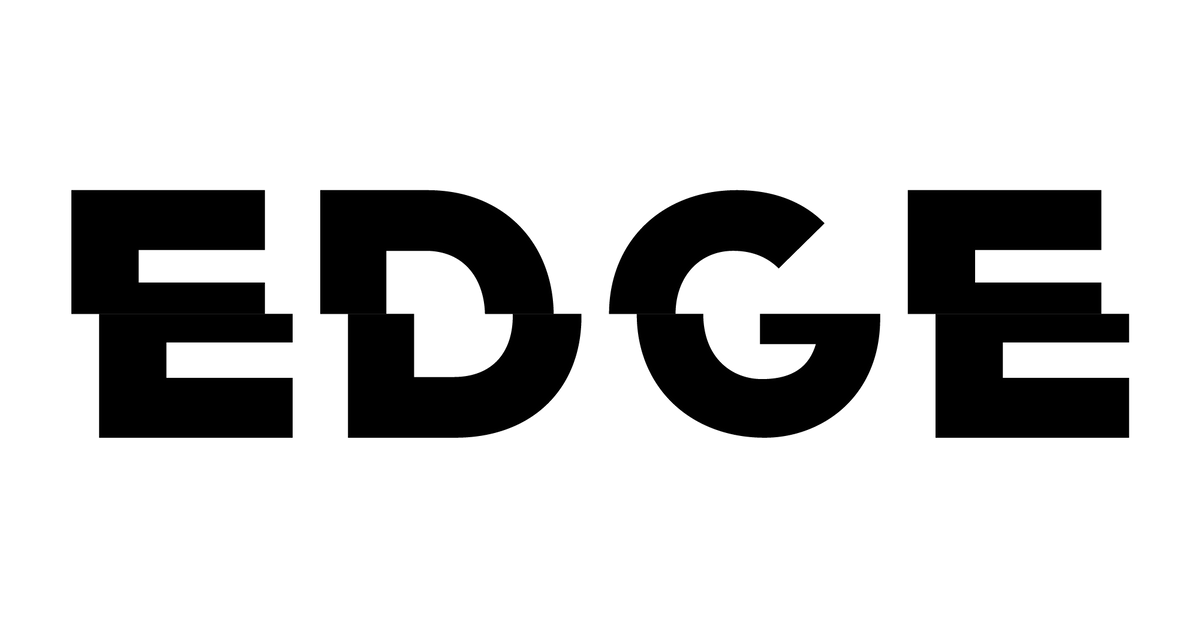 Edge Cycling