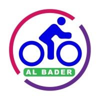 Albader Toys