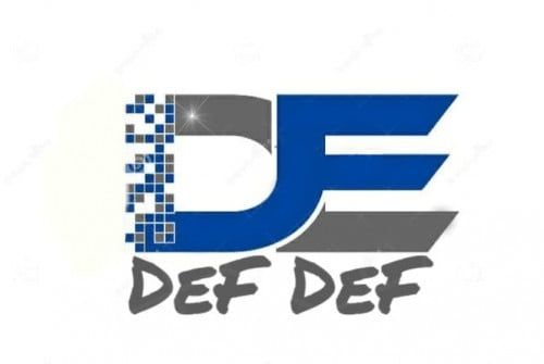 defdef