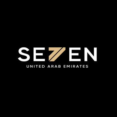 SE7EN Middle East