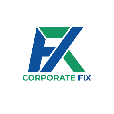 CORPORATE FIX