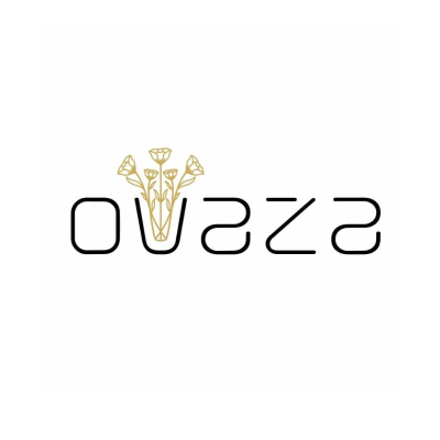 OVAZA