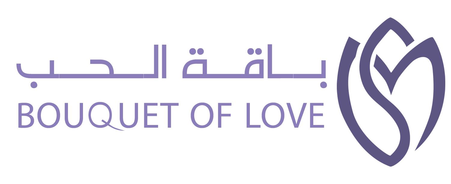 BOUQUET OF LOVE