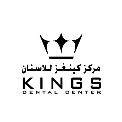 Kings Dental Center