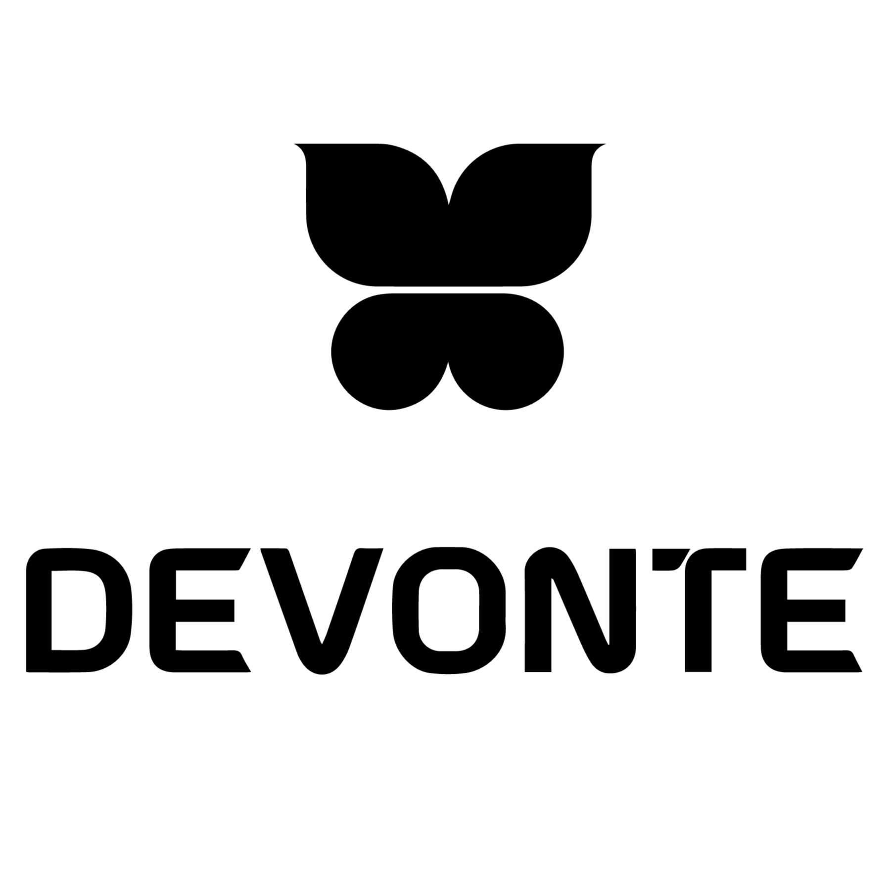 ديفونتي الدولية 