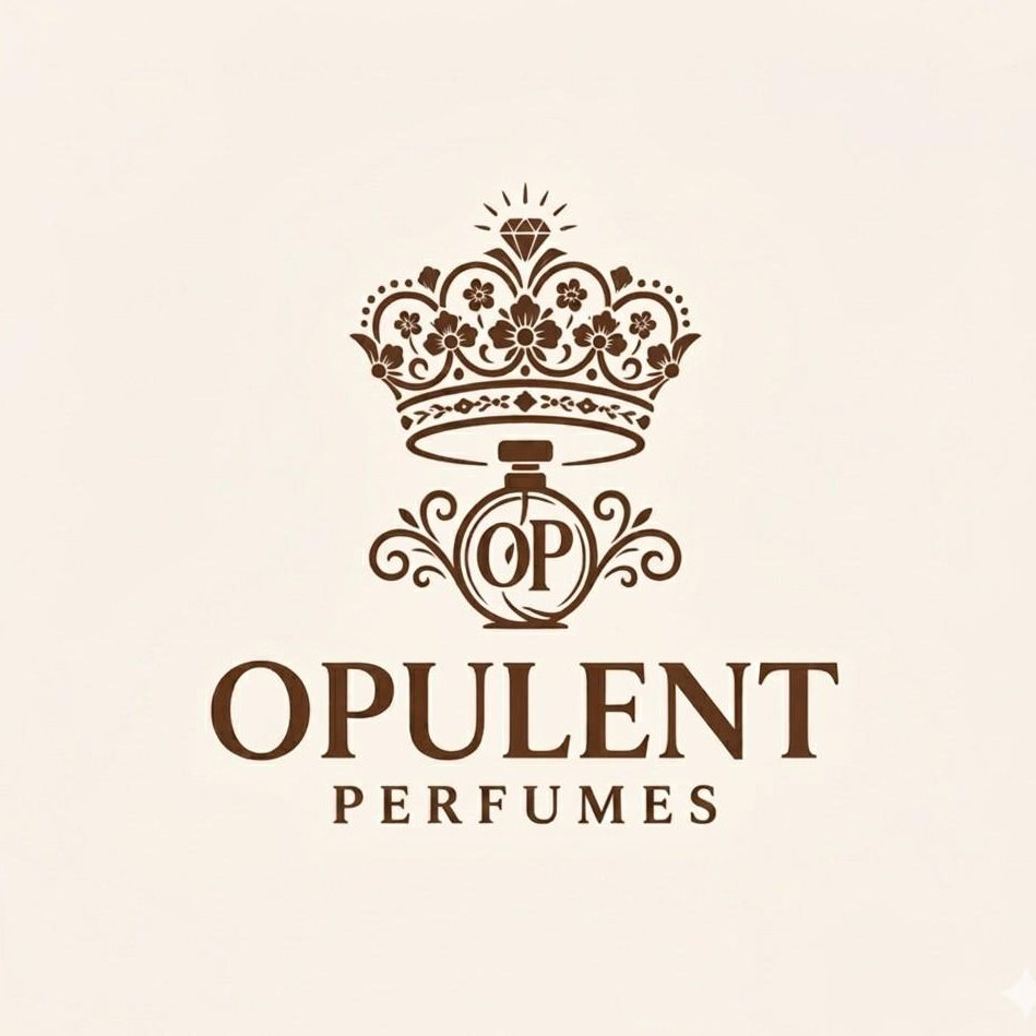 Opulent Perfumes