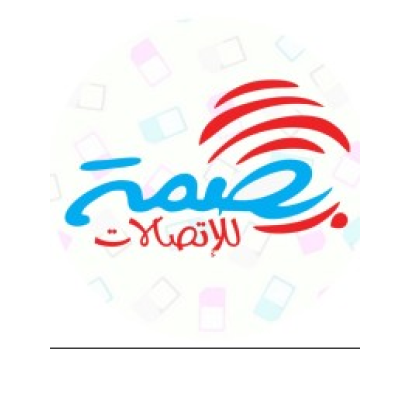متجر بصمة