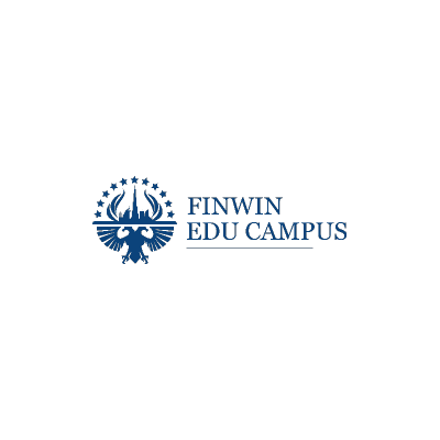 Finwin Edu Campus