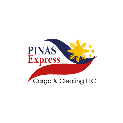 Pinas Packaging and Material Trading LLC