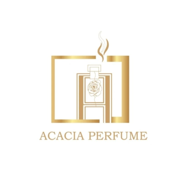 أكاسيا للعطور