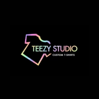 Teezy Studio