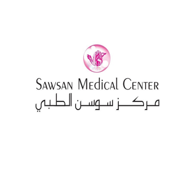 Sawsan Medical Center