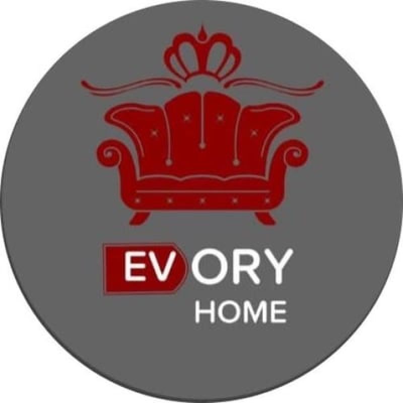 EVORY HOME