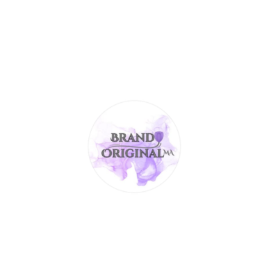 BRAND ORIGINAL MA PERSONAL SHOPPING SERVICES