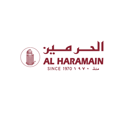 Al Haramain Perfumes