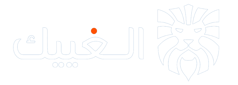 ALGEEKS STORE