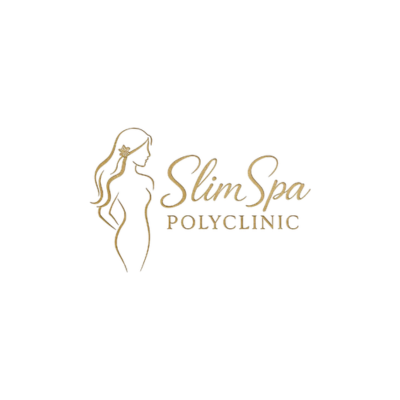 Beauty Solutions Slim Polyclinic