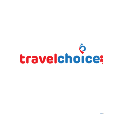 Travel Choice Tourism