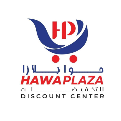 HAWA PLAZA DISCOUNT CENTER