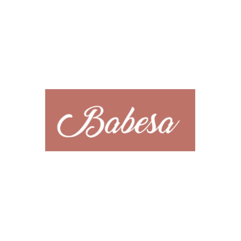 Babesa