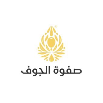 Safwat Aljawf