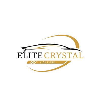 Elite Crystal Car Care
