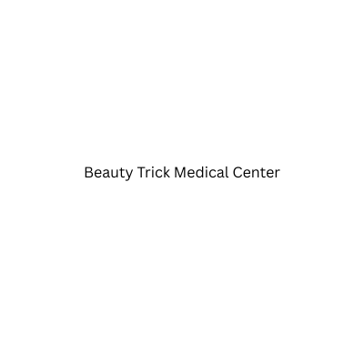Beauty Trick Medical Center
