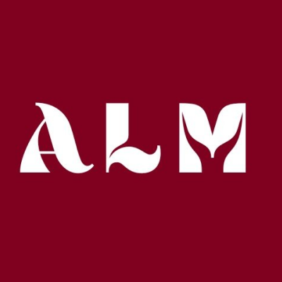 ALM